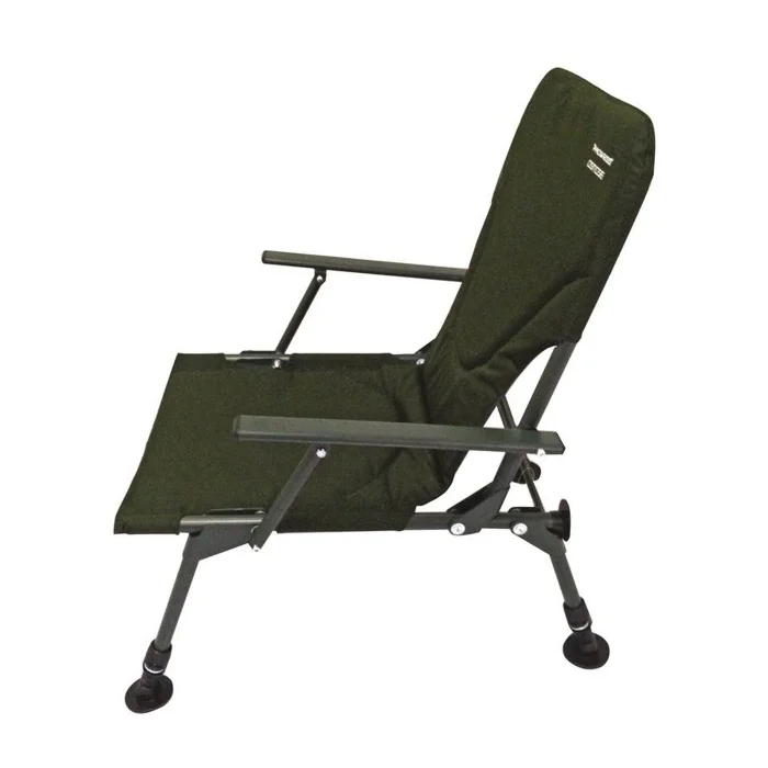level_chair_osmose_prowess_