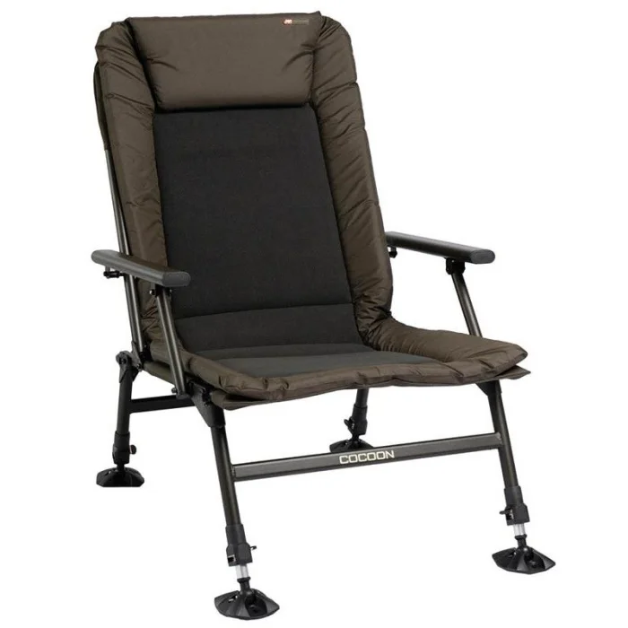 levelchair-jrc-cocoon-ii-relaxa-recliner-1