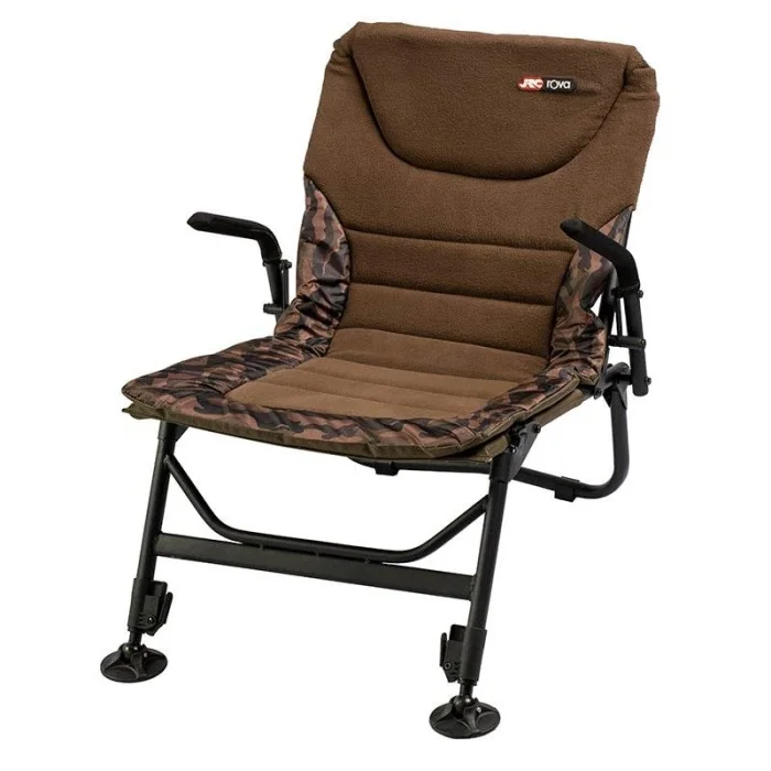 levelchair-jrc-rova-x-lo-1