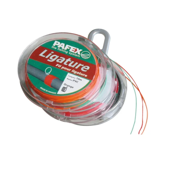 lig_1_2_1_1