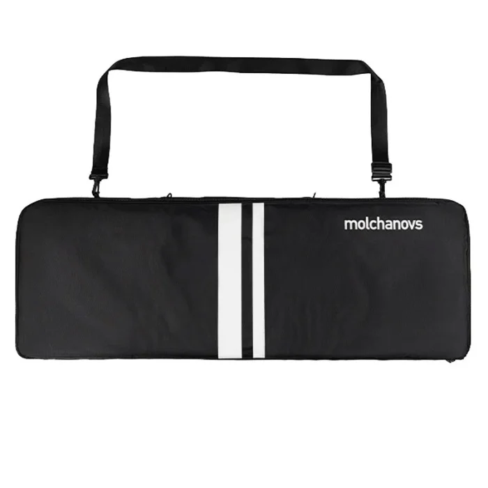 lightweight_bifins_bag_3