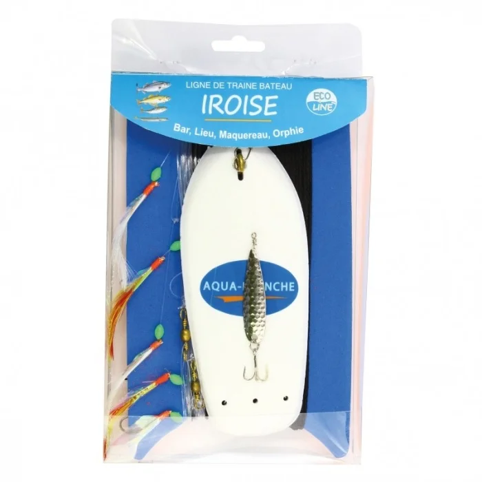 ligne-de-traine-bateau-iroise-kit-ecoline