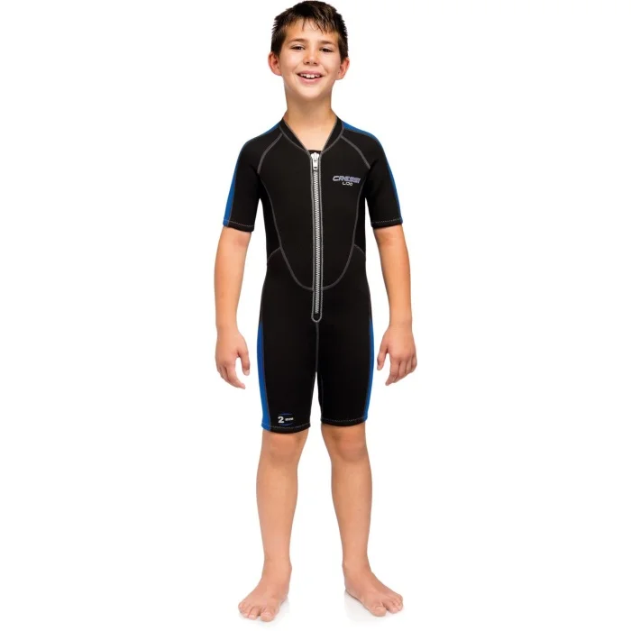 ligo-enfant