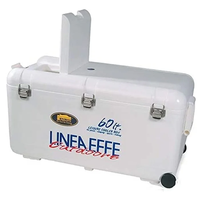 lineaefe_60_l_cooler