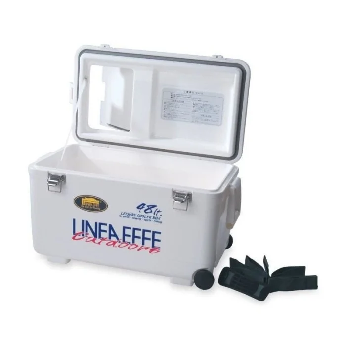 lineaeffe-glaciere-a-roulettes-48-l