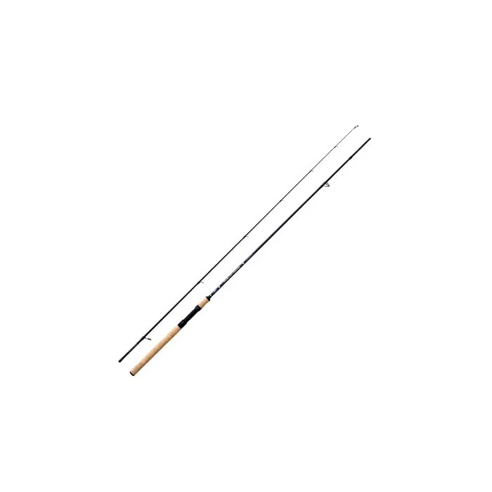 lineaeffe-master-spin-predator-rod-1035-g_3