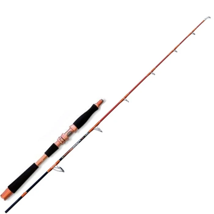 lineaeffe_aquarex_jig_traction_15_kg