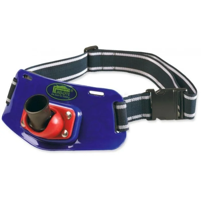 lineaeffe_baudrier_6532020