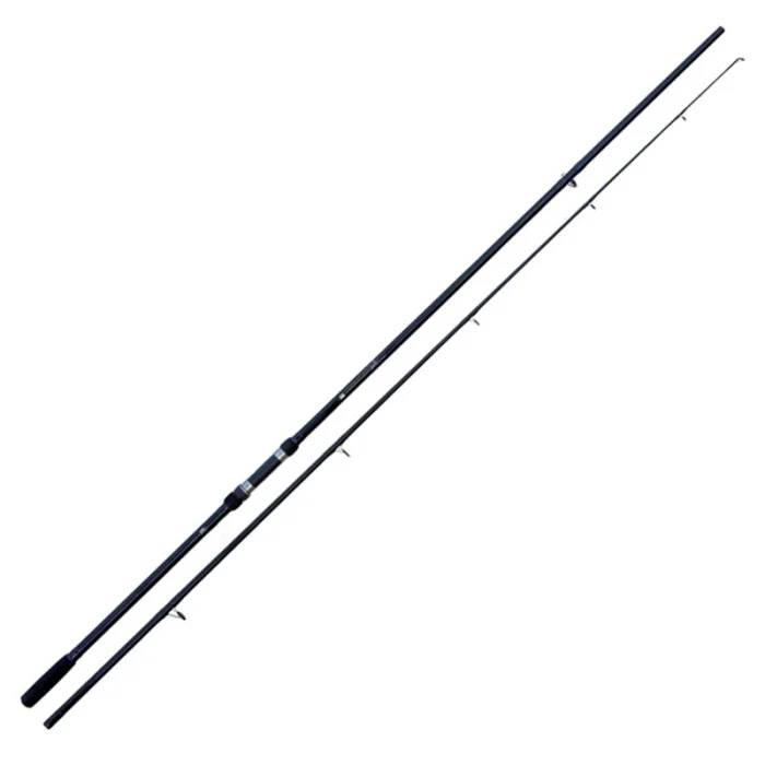 lineaeffe_canne_master_carp_pro_2