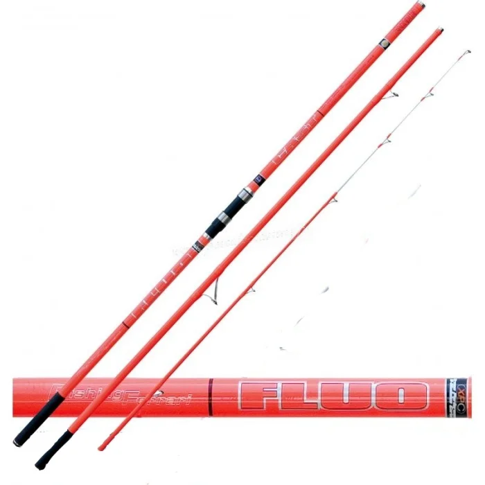 lineaeffe_fluo_cast