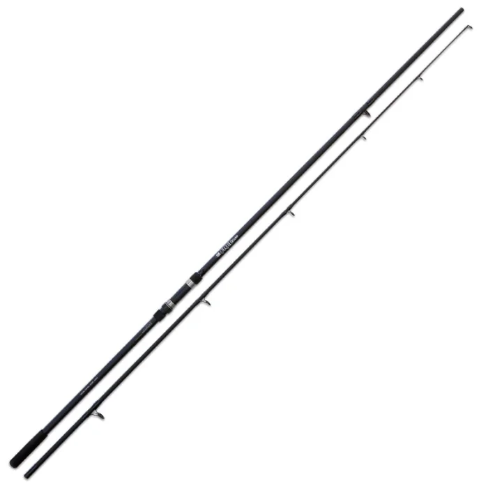 lineaeffe_free_carp_2