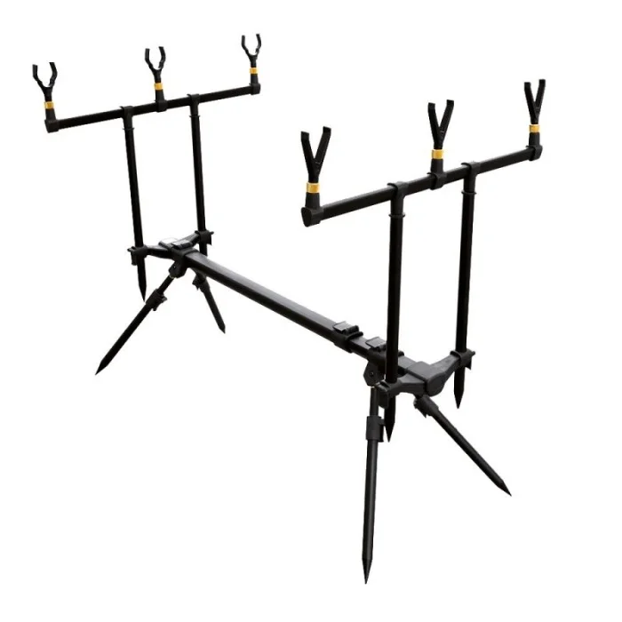 lineaeffe_rod_pod_set