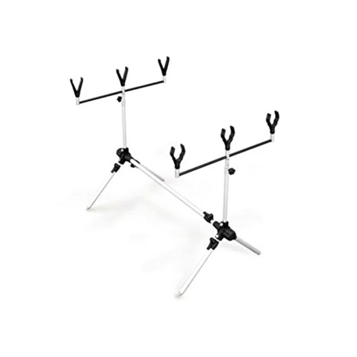 lineaeffe_rod_pod_set_3