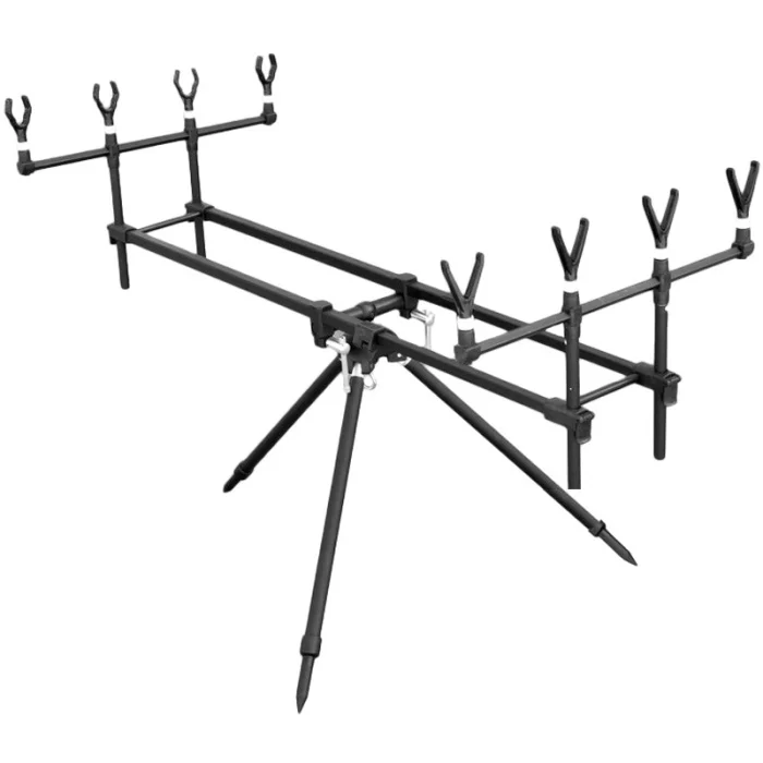 lineaeffe_rod_pod_set_4
