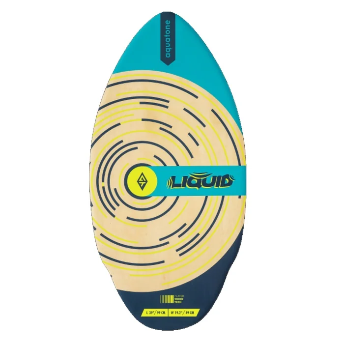 liquid