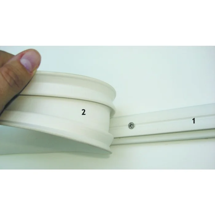 liston_pvc_radial_30mm-43585-1