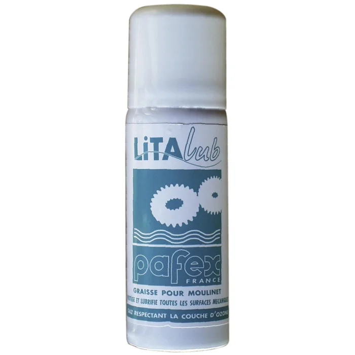 lita-1