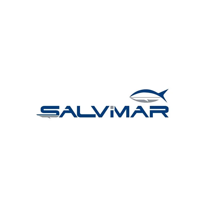 logo-salvimar_1