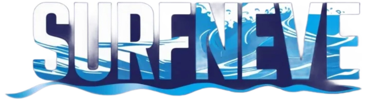 Avventure Nautiche Made in Italy | Attrezzature Professionali, Sicurezza e Passione per gli Sport Acquatici