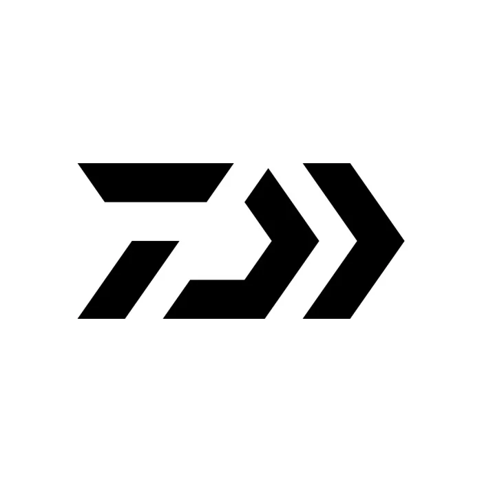 logo_d-vec_de_daiwa_2