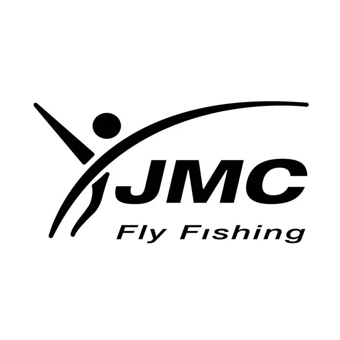 logo_jmc_eco_13_1