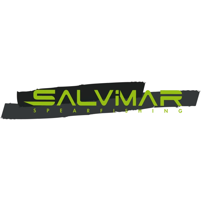 logo_salvimar