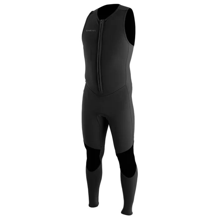 long_john_homme_o_neill_reactor-2_2mm_front_zip