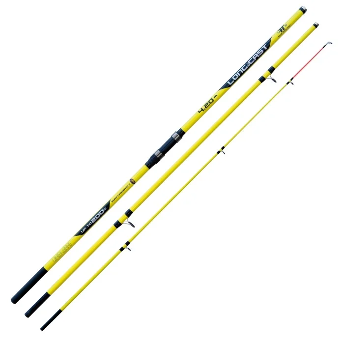 longcast-az-4-2m-14ft-up-to-200g