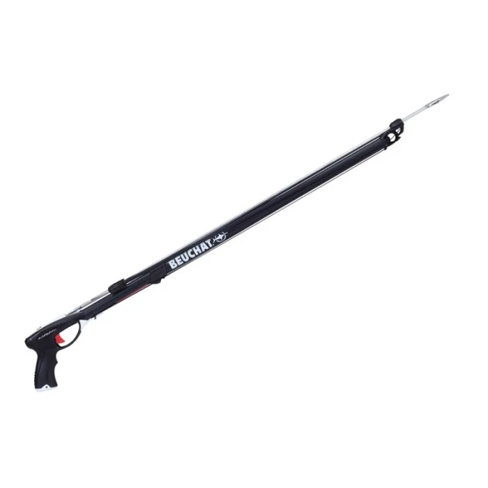 longueur_du_tube_50_cm-7758-1
