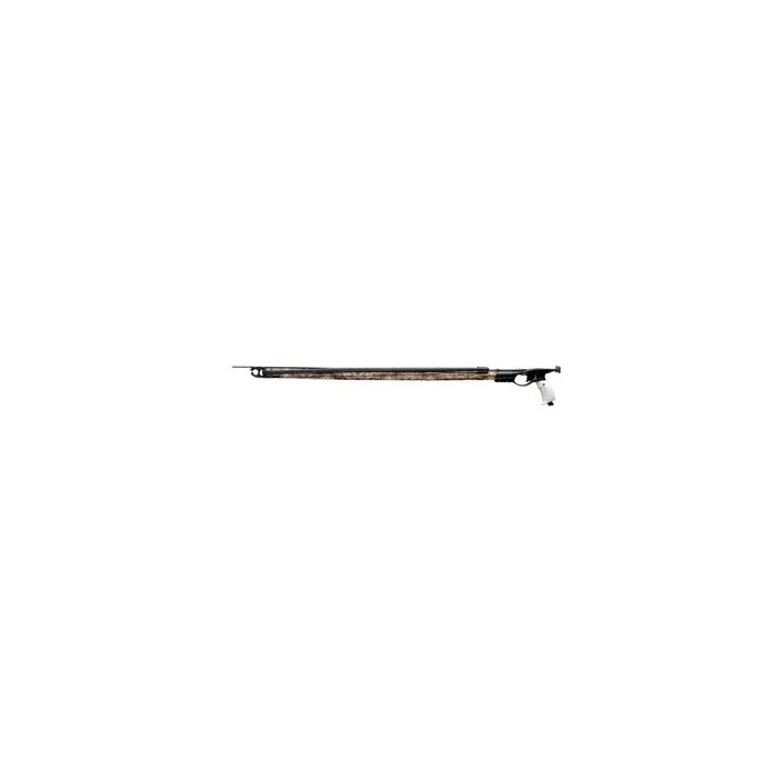 longueur_tube_110-6702-1