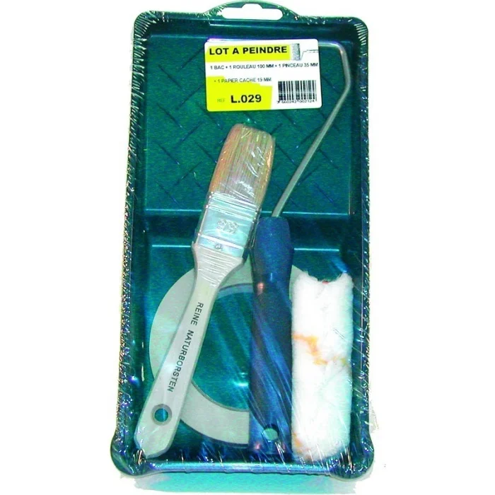 lot_bac_rouleau_pinceau_papier-55373-1