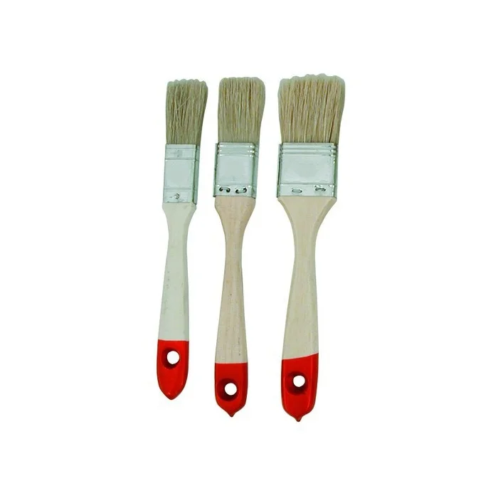 lot_de_3_pinceaux_jetables_manche_bois-47694-1