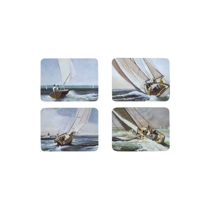 lot_de_4_sets_de_table_voilier-15079-1
