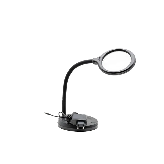 loupe-socle-carson-2x-02