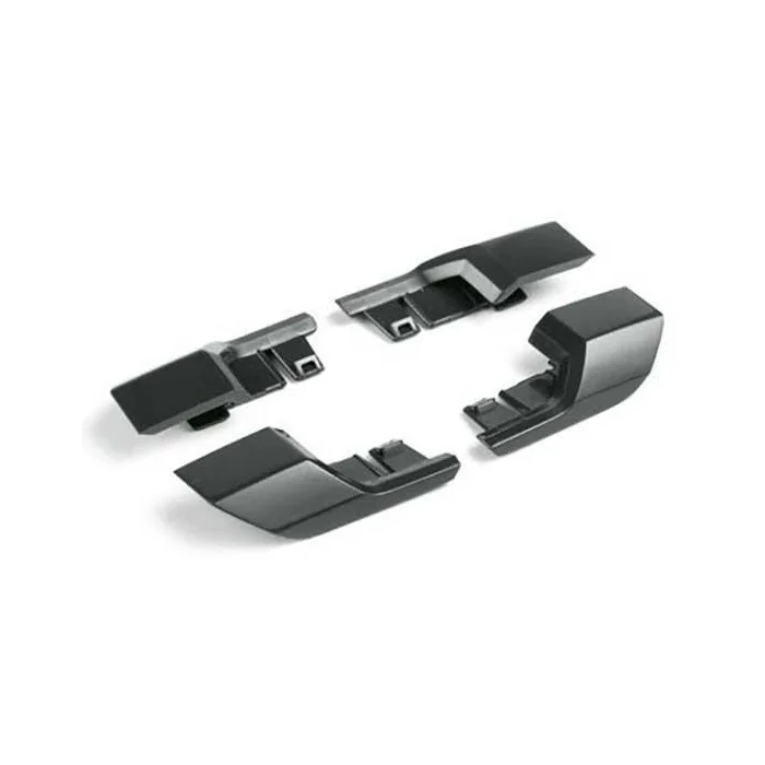 lowrance-hook2-7-9-12-corner-clips