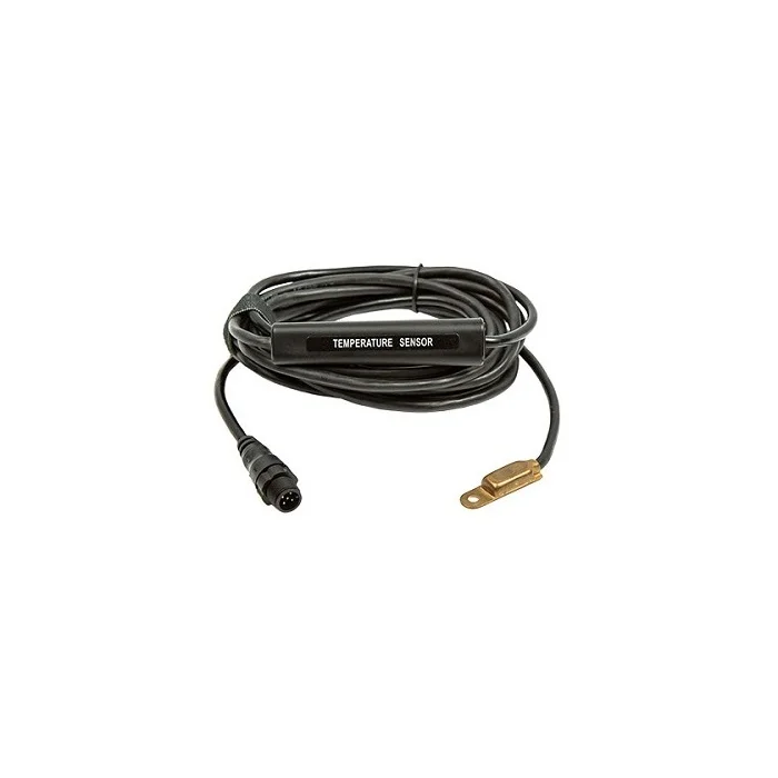 lowrance-temperature-sensor-nmea-2000