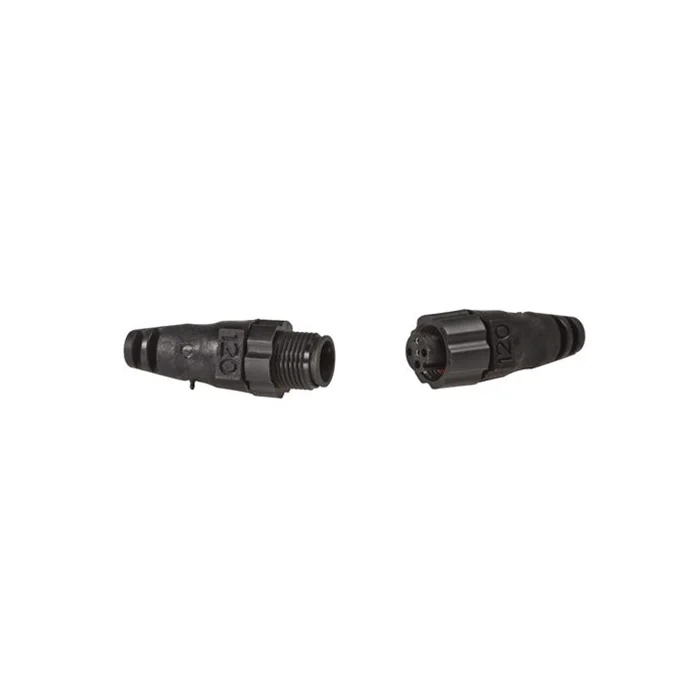 lowrance-tr-120-kit
