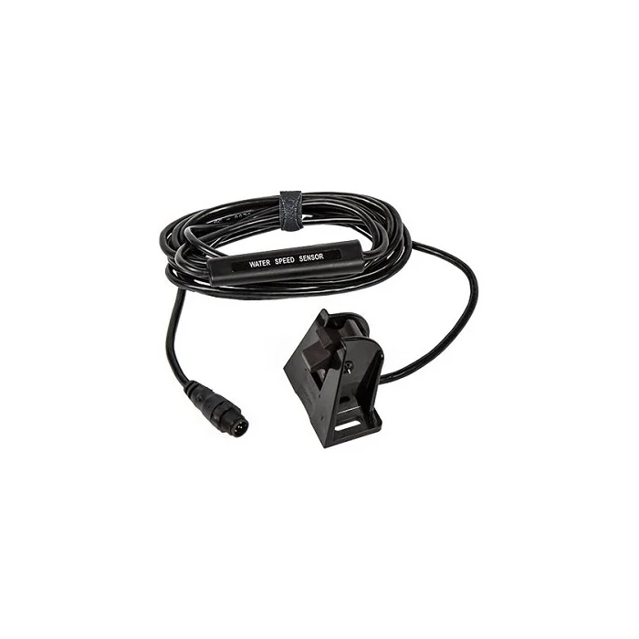 lowrance-transom-mount-speed-sensor-nmea-2000