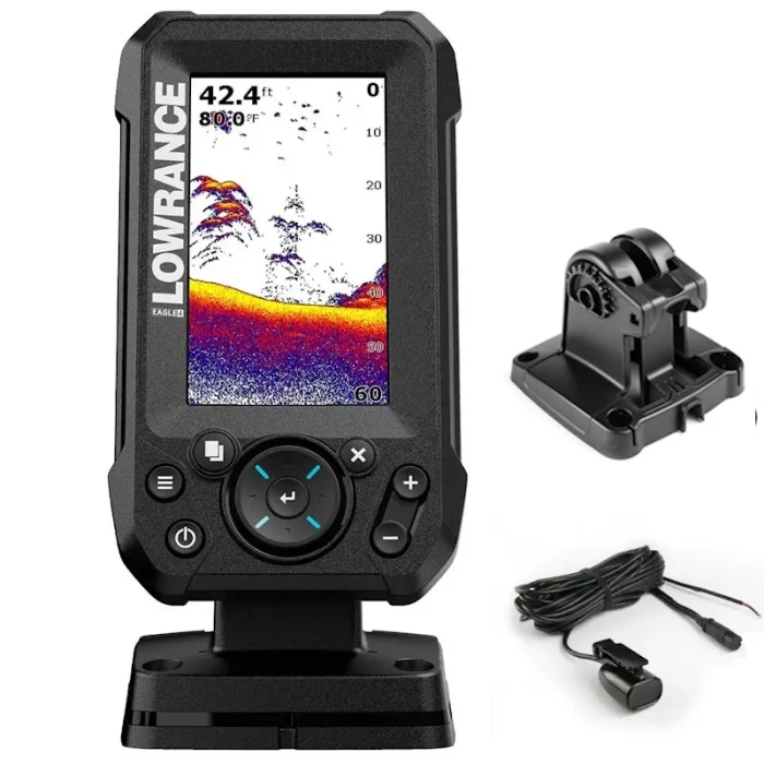 lowrance_eagle_4x