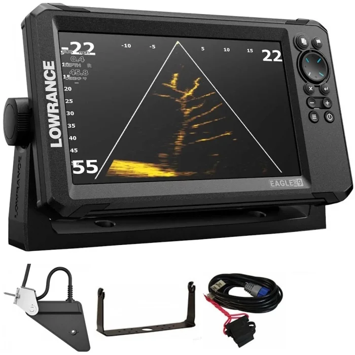 lowrance_eagle_9_eye_1