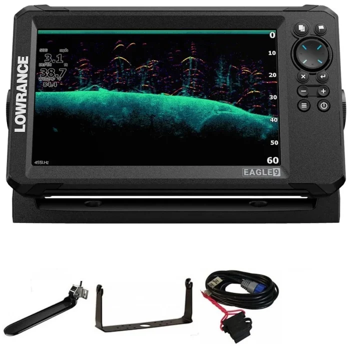 lowrance_eagle_9_hdi_1