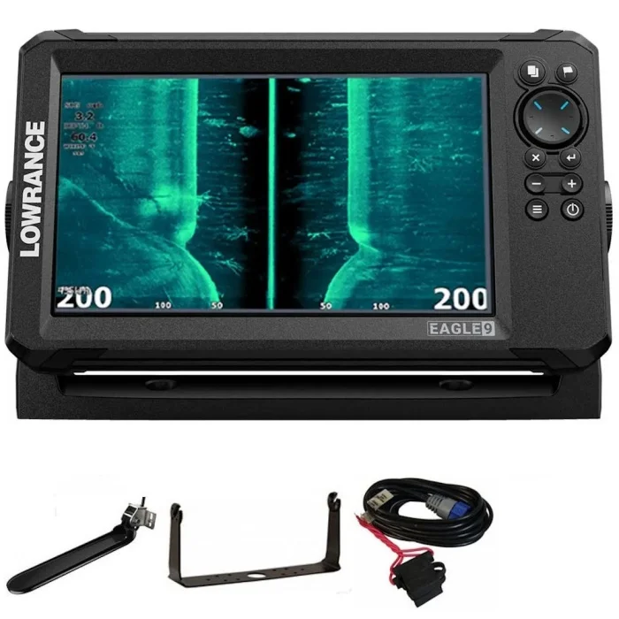 lowrance_eagle_9_tripleshot_1