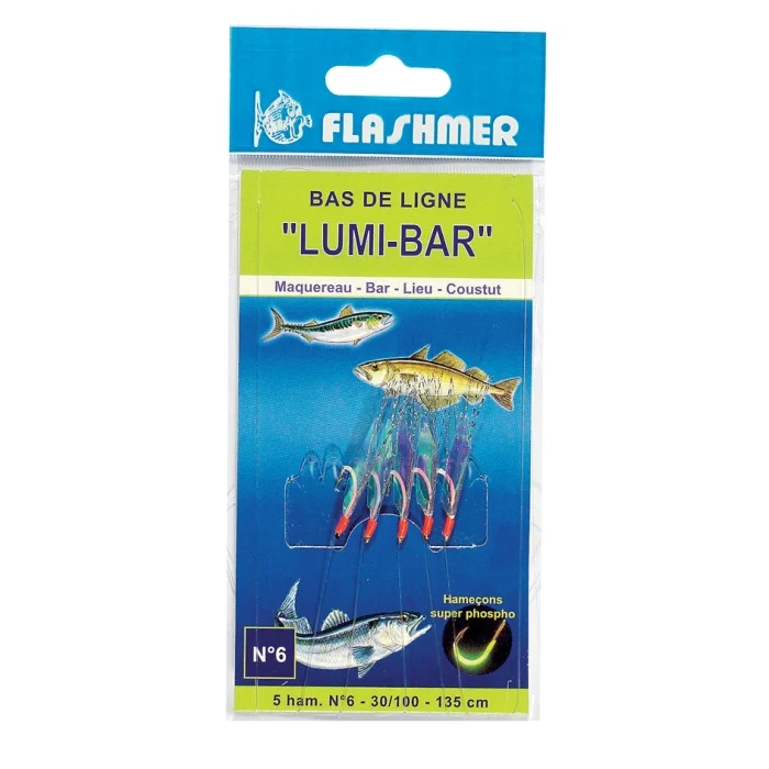 lu-pack_1