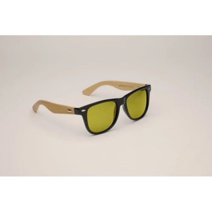 lunette-harrison