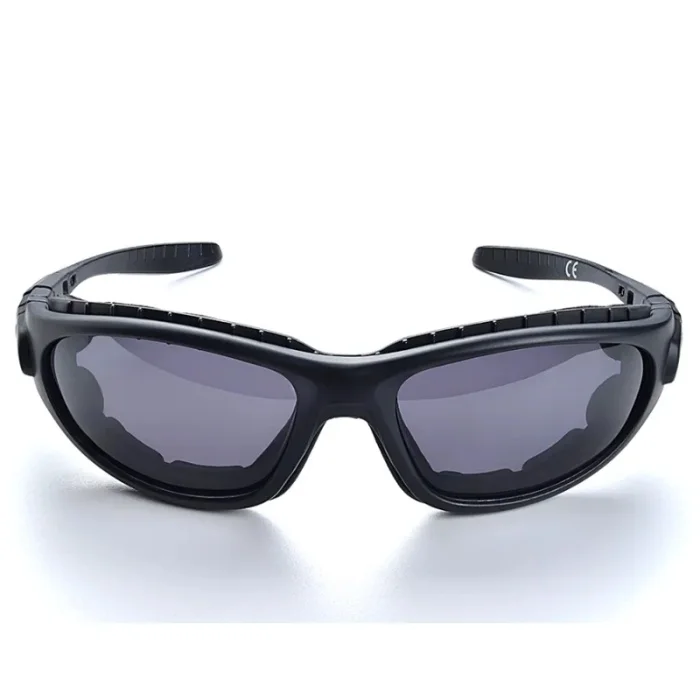 lunette_7