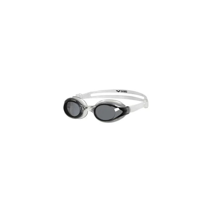 lunettes-arena-sprint-smoke-clear