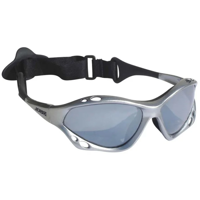 lunettes-polaris-gris
