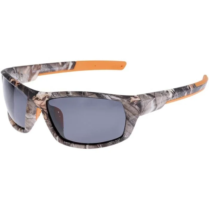lunettes-polarisantes-hart-eco-polar-tpx-xhge1