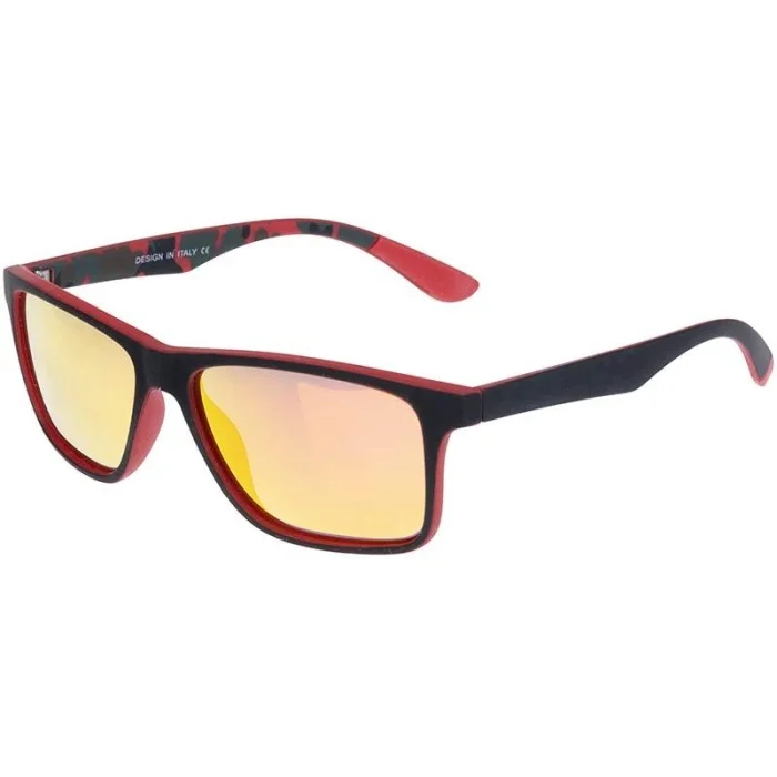 lunettes-polarisantes-hart-eco-polar-tpx-xhge2