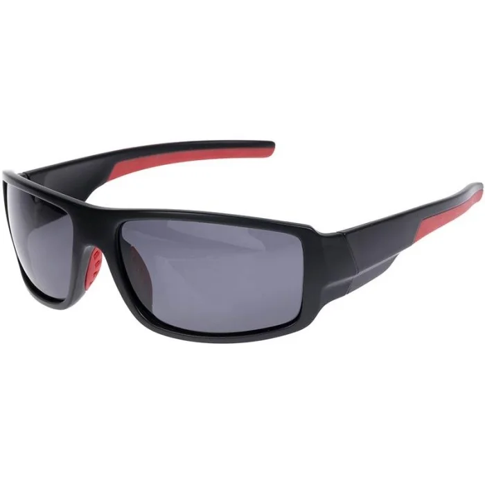 lunettes-polarisantes-hart-eco-polar-tpx-xhge3